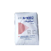 钛白RTC30白粉