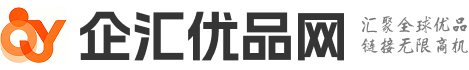 万商网